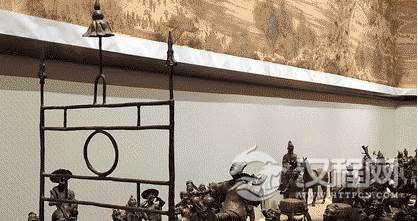 唐宋时期的皇帝球迷多：宋太祖竟还擅长花式足球