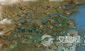 出口大国明朝为何被淘汰出局？有何历史隐情