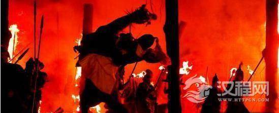 在三国中什么人能被越级提拔？背后是个大学问