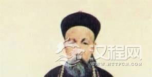 揭京官曾国藩的日常开支 租房费为何成其负担？