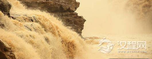 梁武帝累死十几万军民做工程 结果淹死子民数十万！