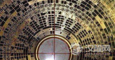 揭秘：秦始皇陵为什么“烧之不燃 凿之不入”？