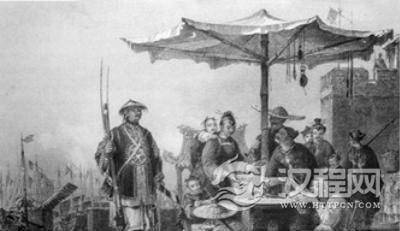 解密：到底该如何评价清朝初年的康乾盛世？