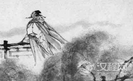 中国古代的天文学发展：辛弃疾意识到地心引力？