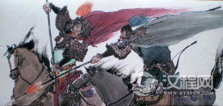 急先锋索超为什么要上梁山？ 或只是因从众心理