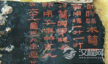 海昏侯墓考古领队杨军：再晚一天墓葬就被洗劫