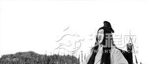 揭秘战国孙膑：经历过挖骨 刺面 装疯的军事家