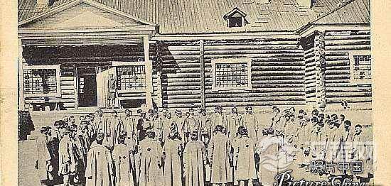 尼布楚条约的签订是什么时候？哪个皇帝时期