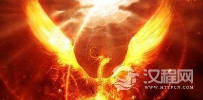 揭秘：春秋战国的最强国是楚国 而不是齐国？