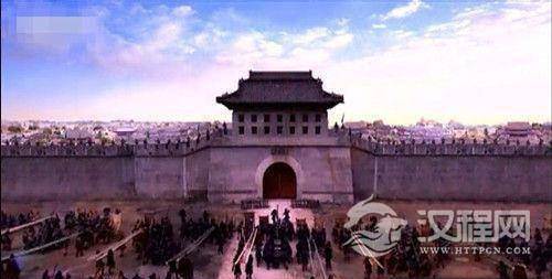 从三国公孙瓒的失败之中 看如何用人的大策略