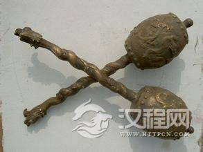 揭秘古代刺客所使用的11种刺杀武器如何杀人毙命