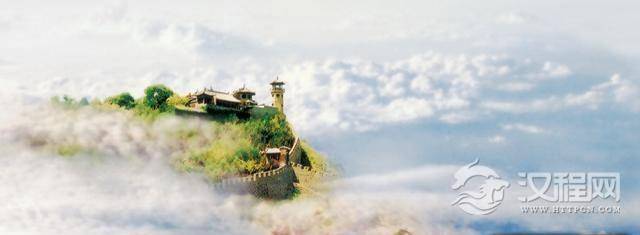 八仙为何要过海？八仙过海过的是哪个海？