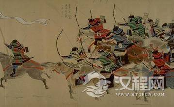 揭秘古代刺客所使用的11种刺杀武器如何杀人毙命