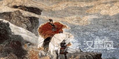 揭秘：一代奸雄曹操竟也唯才是举最终引狼入室？