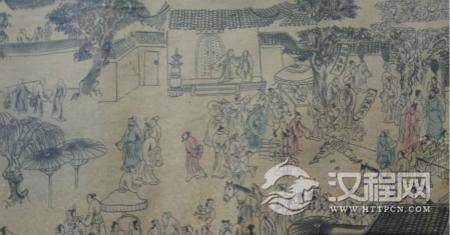 仁宣之治简介：明朝国力最为强盛的大明盛世