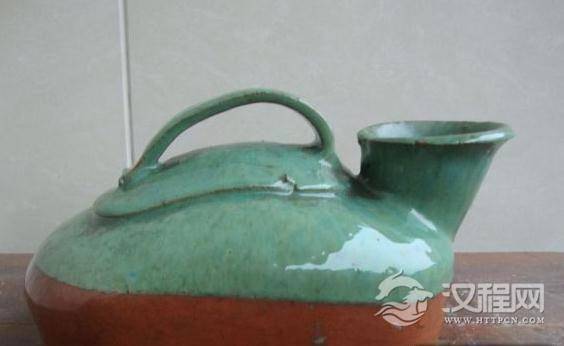 英国皇家海军竟然被清朝的黄蜂加尿壶打败了？