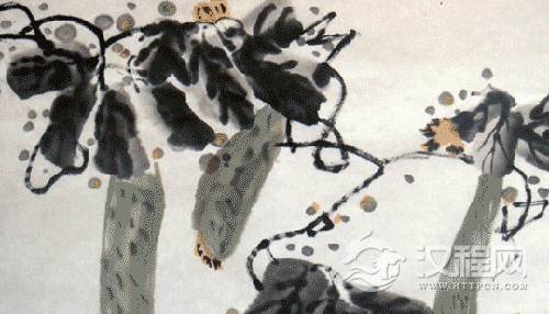 别小看黄瓜！唐代贞元或元和年间黄瓜竟是皇家贡品