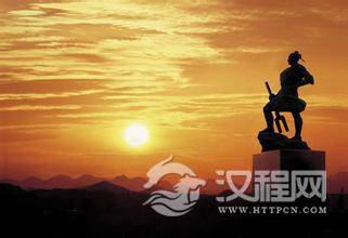 惊！史上最早人兽婚配居然是大禹！其妻是妖？