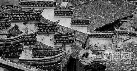 宋朝禁京官购二套房 明太祖逼官员给穷人盖房