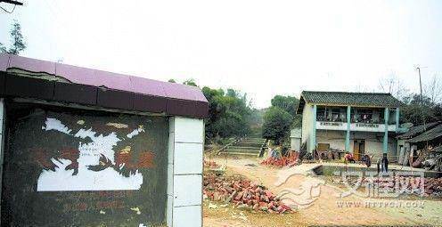 刘备的陵墓到底在哪？刘备陵墓真的暗藏诅咒吗