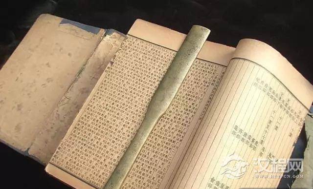 现在人疯狂“追星” 古人同样也疯狂“追星”