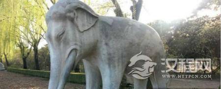 世界最大的帝陵殿在哪？是明成祖朱棣的长陵