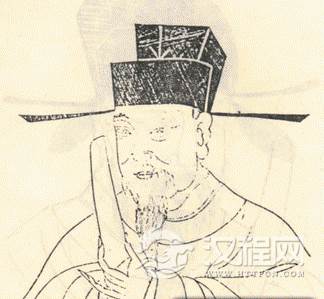 吴汉杀妻怎么回事？东汉名将吴汉为什么要杀妻