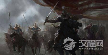 南宋末年的一场战役：竟然改变了整个世界历史