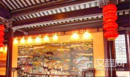 解密：该如何评价朱元璋时期的南北榜事件？