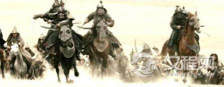 多伦会盟的规模：多伦会盟有着怎么样的历史意义？