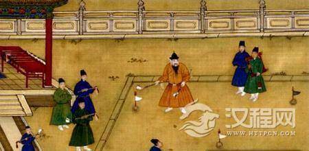 元朝末年一次血腥宫廷政变：皇后一党尽数被诛