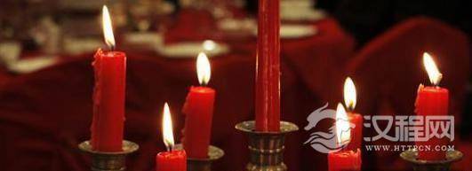 说到宫斗这位皇帝的后宫最热闹 芈月只能当配角