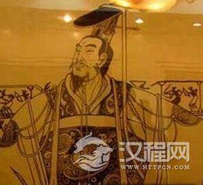 赵佗奉命南征 为什么会跑到越南当起了皇帝？