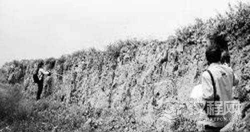 秦非子的墓地在哪？西周积石墓与秦人关系是什么