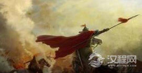 秦襄公的兄妹是谁？兄长世父和妹妹缪嬴简介