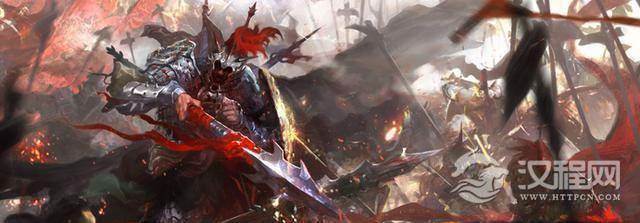 揭秘：战国最有名的两张嘴