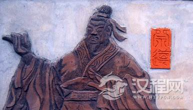 祭遵怎么读 云台二十八将祭遵是怎么死的