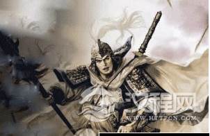 李继隆的父亲是谁 李继隆的父亲李处耘简介