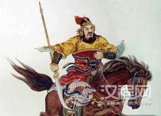 田单简介 战国名将田单一生都做了什么事