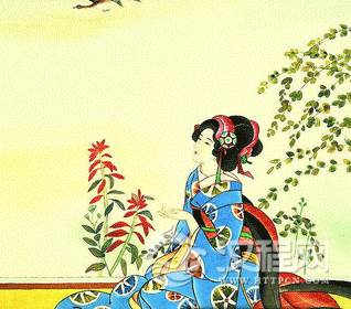 拓跋焘几个老婆 北魏太武帝拓跋焘老婆都是谁