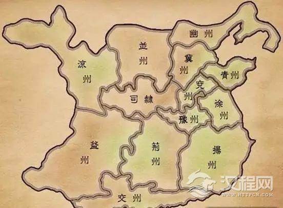 曹操唯才是举会导致怎么样的后果呢？且听详解