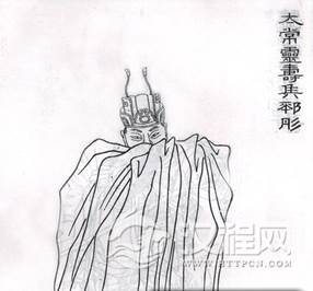 邳彤怎么读？汉朝名将邳彤子孙后代都有谁