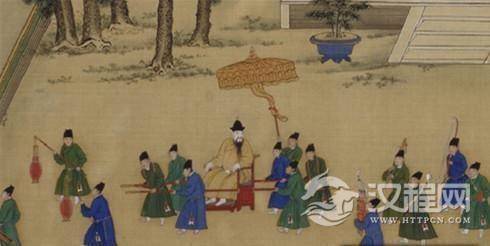 历史上唯一'一夫一妻'明孝宗皇后为何抑郁而终？