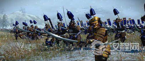 “戚家军”盟主戚继光斩3万倭寇不尽兴 只愿海波平