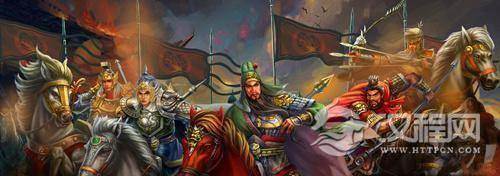 揭秘：刘备有卧龙凤雏辅佐为何会命丧白帝城？