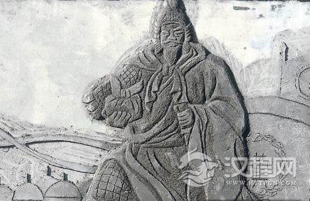 吴汉的后代有哪些？吴汉吴汉的子孙都是谁