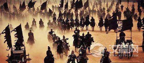 刘备借荆州有借无还？刘备到底有没有把荆州收回来