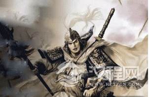 李继隆简介:出身将门的北宋开国名将李处耘之子