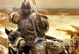 耿恭是怎样的人 历史如何评价东汉名将耿恭