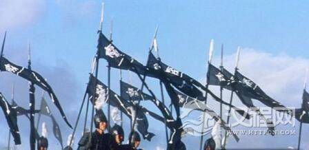 秦襄公的儿子是谁？秦襄公的儿子秦文公个人简介